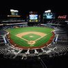 After MLB Yanks All-Star Game From Georgia In Protest, Queens Lawmaker Pitches For Citi Field To Host